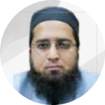 Umar-Khattab DAQIQ customer